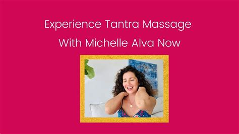 tantric massage Search